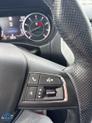 Thumbnail of 2021 Bianco Maserati Levante