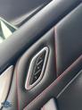 Thumbnail of 2021 Bianco Maserati Levante