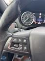 Thumbnail of 2021 Bianco Maserati Levante