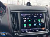 Thumbnail of 2021 Bianco Maserati Levante
