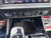 Thumbnail of 2021 Bianco Maserati Levante