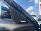 Thumbnail of 2023 Ingot Blue Mica Mazda CX-50