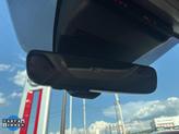 Thumbnail of 2023 Ingot Blue Mica Mazda CX-50