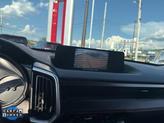 Thumbnail of 2023 Ingot Blue Mica Mazda CX-50