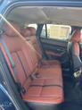 Thumbnail of 2023 Ingot Blue Mica Mazda CX-50