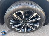 Thumbnail of 2023 Ingot Blue Mica Mazda CX-50