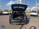 Thumbnail of 2023 Ingot Blue Mica Mazda CX-50