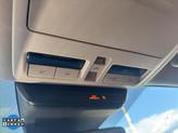 Thumbnail of 2023 Ingot Blue Mica Mazda CX-50