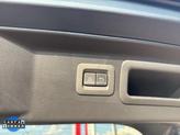 Thumbnail of 2023 Ingot Blue Mica Mazda CX-50