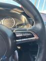 Thumbnail of 2023 Ingot Blue Mica Mazda CX-50