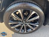Thumbnail of 2023 Ingot Blue Mica Mazda CX-50