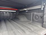 Thumbnail of 2025 Afterburn Orange Nissan Frontier