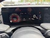 Thumbnail of 2025 Super Black Nissan Kicks