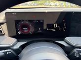 Thumbnail of 2025 Gun Metallic/Super Black Nissan Kicks
