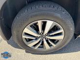 Thumbnail of 2024 Pearl White Tricoat Nissan Pathfinder