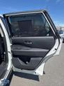 Thumbnail of 2024 Pearl White Tricoat Nissan Pathfinder