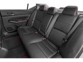Thumbnail of 2024 Gray Sky Pearl Nissan Altima