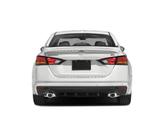 Thumbnail of 2024 Gray Sky Pearl Nissan Altima