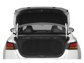 Thumbnail of 2024 Gray Sky Pearl Nissan Altima