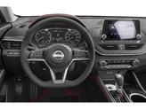 Thumbnail of 2024 Gray Sky Pearl Nissan Altima