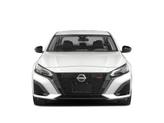 Thumbnail of 2024 Gray Sky Pearl Nissan Altima