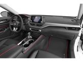 Thumbnail of 2024 Gray Sky Pearl Nissan Altima