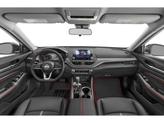 Thumbnail of 2024 Gray Sky Pearl Nissan Altima