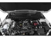 Thumbnail of 2024 Gray Sky Pearl Nissan Altima