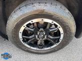 Thumbnail of 2023 Obsidian Green Pearl Nissan Pathfinder