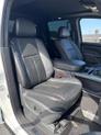 Thumbnail of 2024 Glacier White Nissan Titan