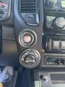 Thumbnail of 2024 Glacier White Nissan Titan