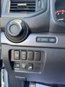 Thumbnail of 2024 Glacier White Nissan Titan