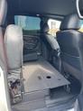Thumbnail of 2024 Glacier White Nissan Titan