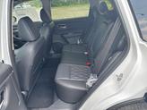 Thumbnail of 2025 Everest White Pearl Nissan Rogue
