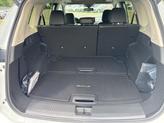 Thumbnail of 2025 Everest White Pearl Nissan Rogue
