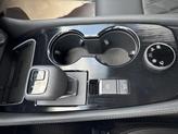 Thumbnail of 2025 Everest White Pearl Nissan Rogue