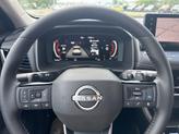 Thumbnail of 2025 Everest White Pearl Nissan Rogue
