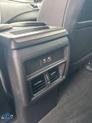 Thumbnail of 2024 Pearl White Tricoat Nissan Murano