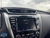 Thumbnail of 2024 Pearl White Tricoat Nissan Murano