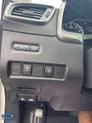Thumbnail of 2024 Pearl White Tricoat Nissan Murano