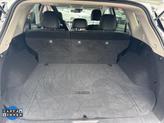 Thumbnail of 2024 Pearl White Tricoat Nissan Murano