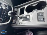 Thumbnail of 2024 Pearl White Tricoat Nissan Murano