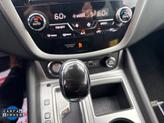 Thumbnail of 2024 Pearl White Tricoat Nissan Murano