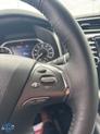Thumbnail of 2024 Pearl White Tricoat Nissan Murano