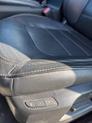 Thumbnail of 2018 Eternal Blue Mica Mazda CX-5