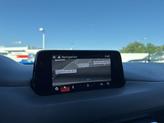 Thumbnail of 2018 Eternal Blue Mica Mazda CX-5