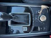 Thumbnail of 2018 Eternal Blue Mica Mazda CX-5