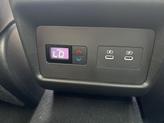 Thumbnail of 2025 Baja Storm Metallic/Super Black Nissan Rogue