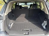 Thumbnail of 2025 Boulder Gray Pearl Nissan Rogue