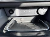 Thumbnail of 2025 Boulder Gray Pearl Nissan Rogue